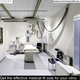Illustration for article titled Get the effective medical fit outs for your clinicem/em